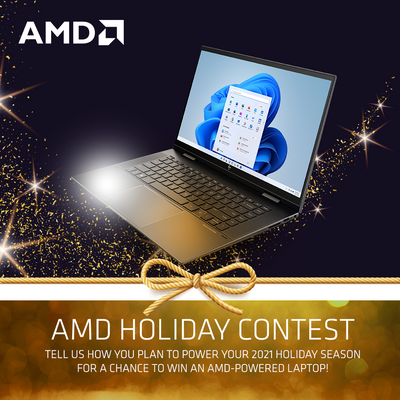 1144896-AMDPC-Holiday-1080x1080-HPEnvy.png