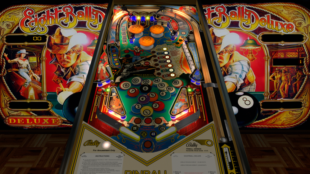 Eight Ball Deluxe MOD 1.00 (Bally 1981) Bigus1 32Assassin 09-24-2019.png