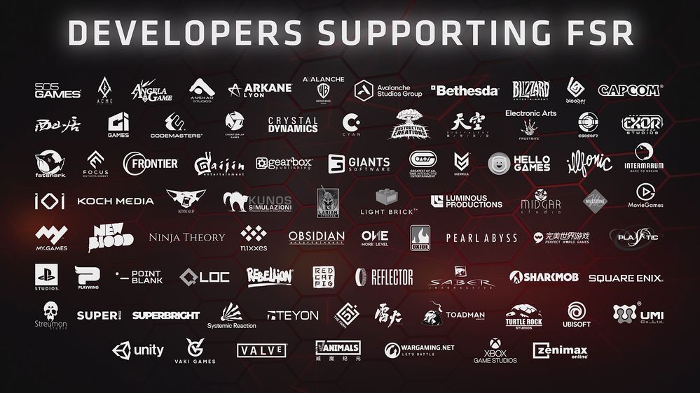 FSR Over 70 Games blog Developers.jpg