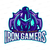 Iron-GamersTV