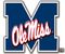 Olemissrebel