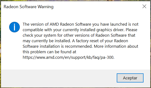 amd.png