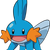 Random_mudkip