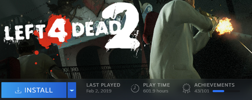 left4dead2playtime.png