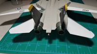 Sams_F-14_5.jpg