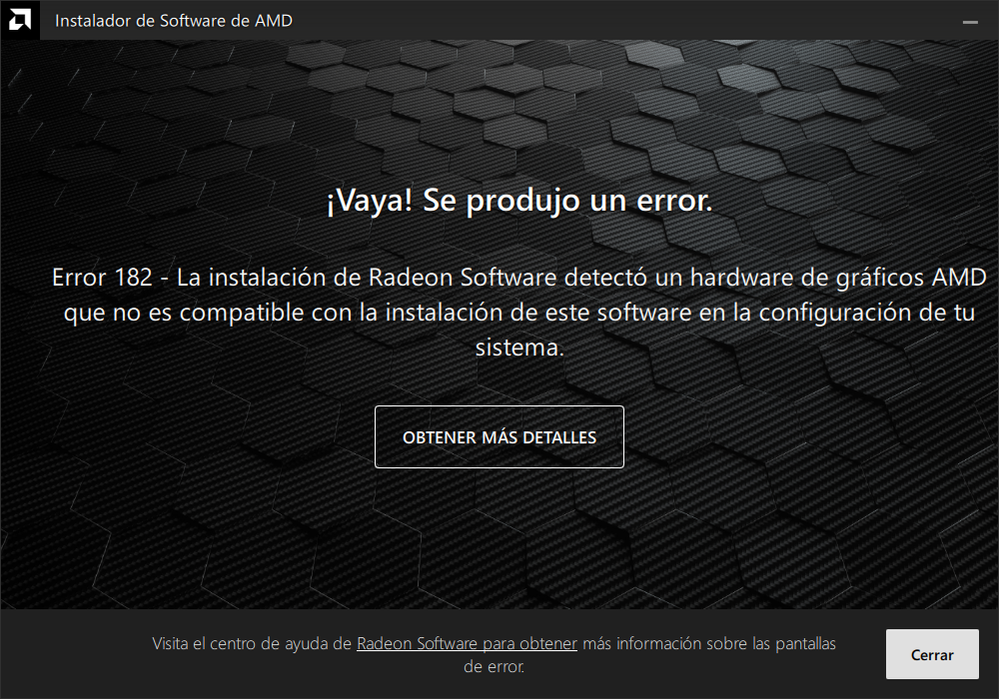 2022-02-19 13_06_00-SOFTWARE DE AMD.png