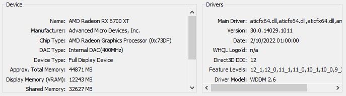 DxDiag RX 6700 XT.jpg