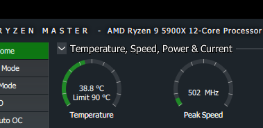 Ryzen_Espi_0-1647100679346.png