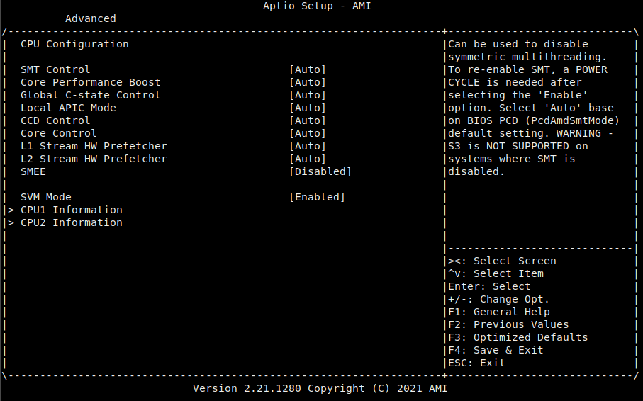 3-cpu-config.png