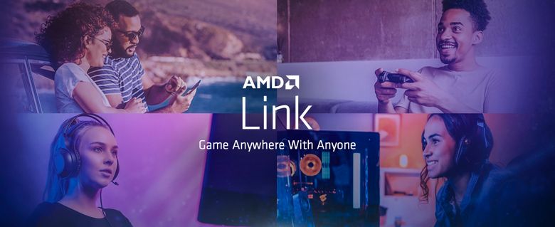 AMD Link Banner_V5 (1).jpg