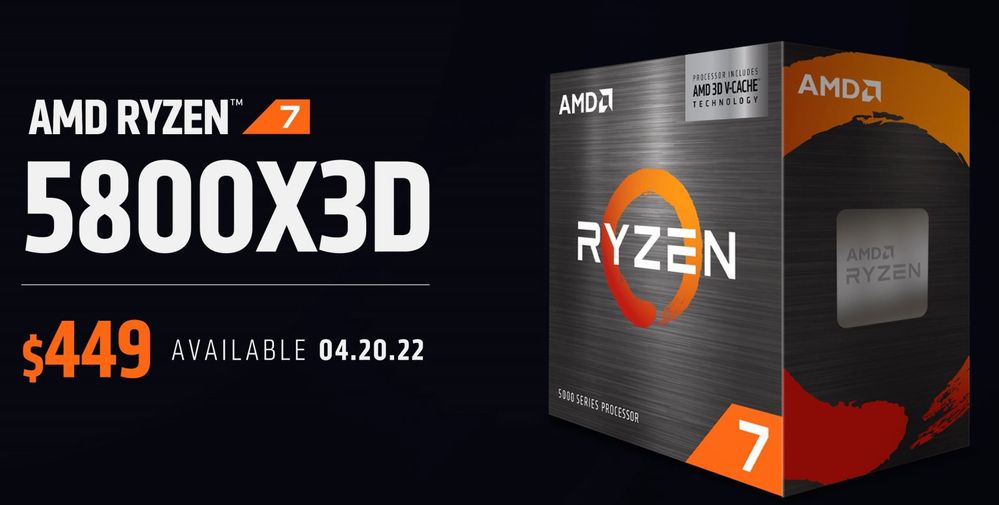 Ryzen-5800X3D-Launch-1536x776.jpg