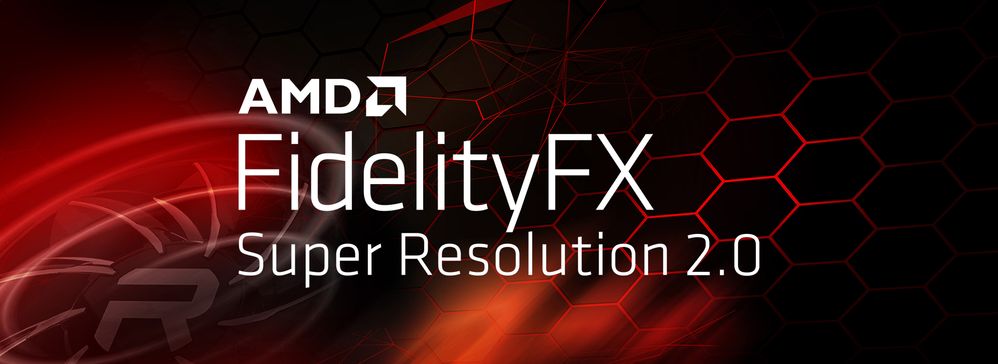 AMD FSR 2 blog title.jpg