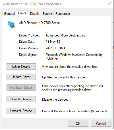 device_manager_display_drivers.jpg