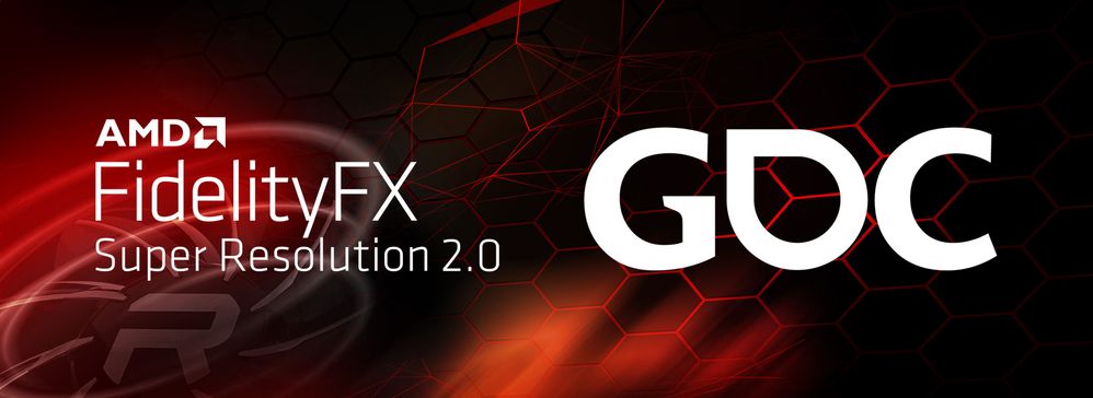 AMD FSR 2.0 GDC blog title image.jpg