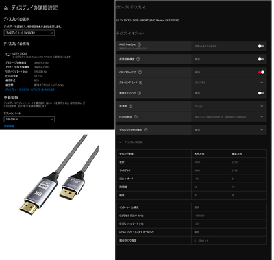 hayabusa1300R_0-1648621313269.png