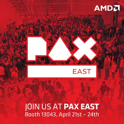 AMD-PaxEast-V3D1.jpg