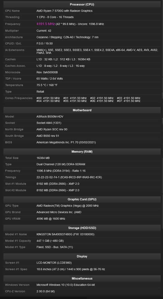 Screenshot 2022-04-11 at 06-11-13 AMD Ryzen 7 5700G @ 4191.5 MHz - CPU-Z VALIDATOR.png
