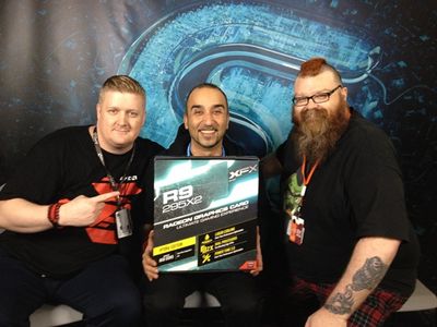 PAX South_Raffle_XFX_295X2_GPU.jpg