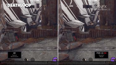 221414388-A_EN_AMD FSR 2 Deathloop updated comparison 4K Native vs. Qual screenshot.jpg