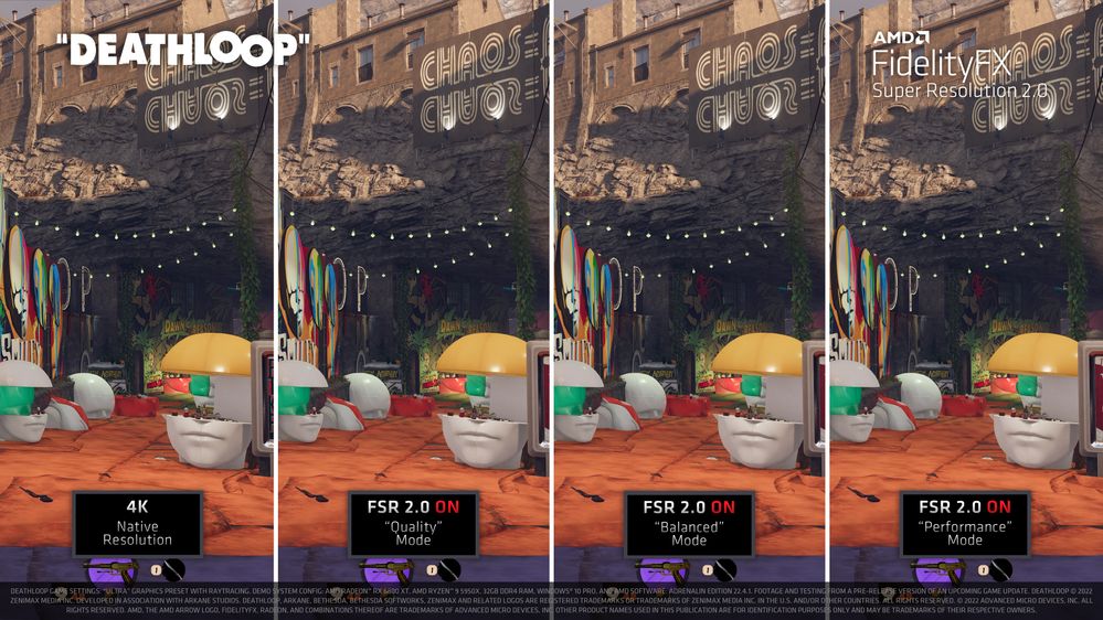 221415350-A_EN_AMD FSR 2 Deathloop updated 4-way comparison 4K screenshot.jpg