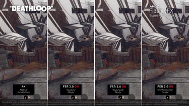 221415950-A_EN_AMD FSR 2 Deathloop updated 4-way comparison 4K screenshot.jpg