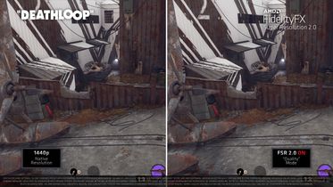 221414388-B_EN_AMD FSR 2 Deathloop updated comparison 1440p Native vs. Qual screenshot.jpg