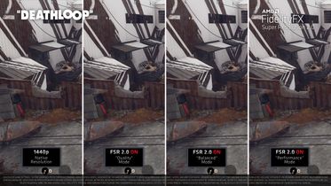 221415950-B_EN_AMD FSR 2 Deathloop updated 4-way comparison 1440p screenshot.jpg