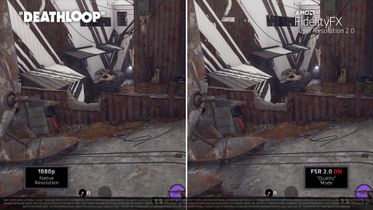 221414388-C_EN_AMD FSR 2 Deathloop updated comparison 1080p Native vs. Qual screenshot.jpg