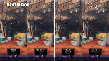 221415350-C_EN_AMD FSR 2 Deathloop updated 4-way comparison 1080p screenshot.jpg