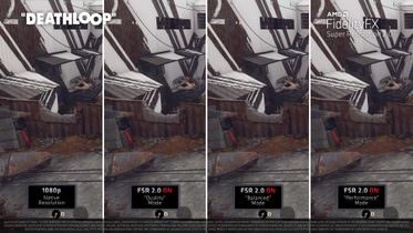 221415950-C_EN_AMD FSR 2 Deathloop updated 4-way comparison 1080p screenshot.jpg