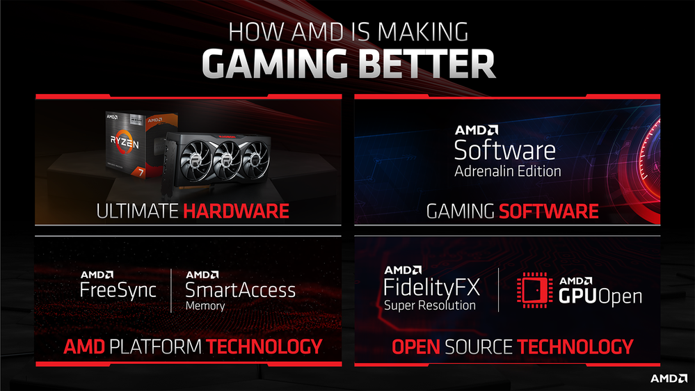 چگونه AMD بازی را بهتر می کند Blog Image 1.png