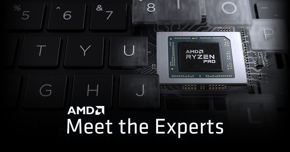 1267566-MTE-AMD-Ryzen-6000-pro-logo-1200x628.jpg