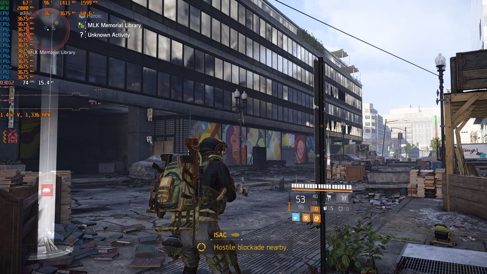 Tom Clancy's The Division® 22022-4-27-13-48-4.jpg