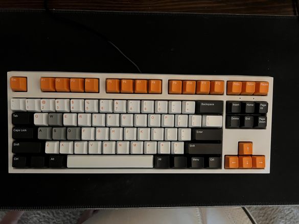 keyboard.jpg