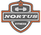 Nortusfitness22