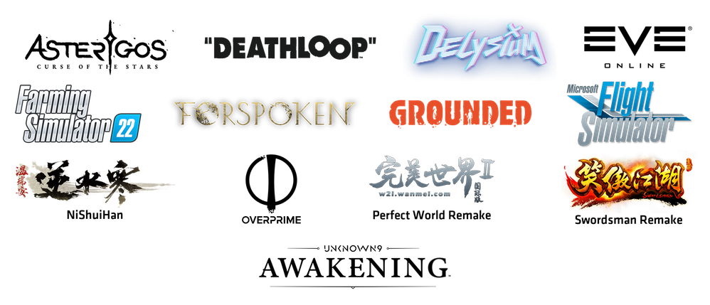 FSR 2 games logos for blog.png