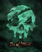 sea-of-thieves-balux