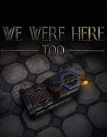 1580211024_poster-we-were-here-too