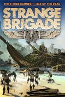 513706-strange-brigade-the-thrice-damned-1-isle-of-the-dead-xbox-one-front-cover