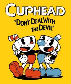 Cuphead_%28artwork%29