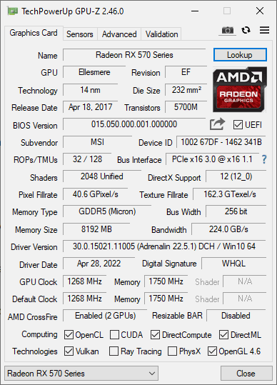 gpu-z.gif