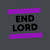 endlord15