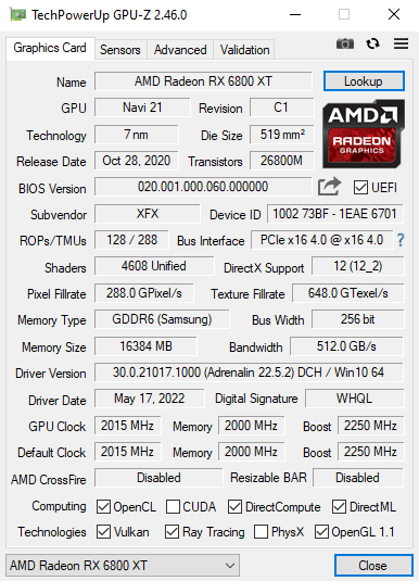 AMD_GPU-z.PNG