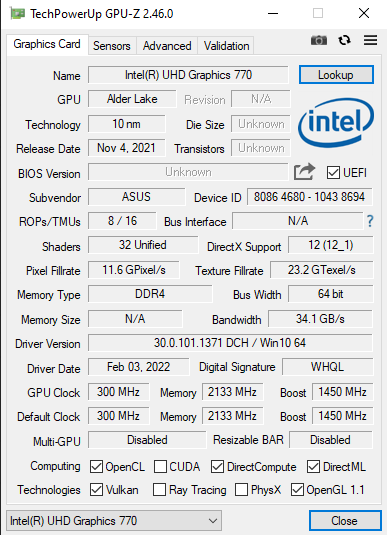 Intel_GPU-z.PNG
