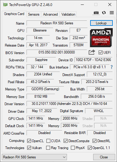 GPU-Z_Result.gif