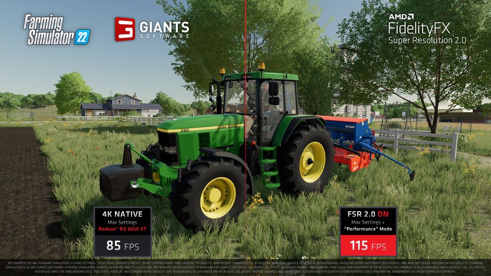 AMD-FSR-2.0-Farming-Simulator-22-screenshot-4K-native-vs-Performance-mode2.jpg