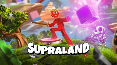 supraland-main