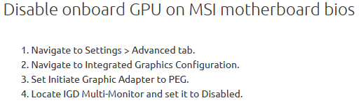 disable_ryzen_iGPU.png