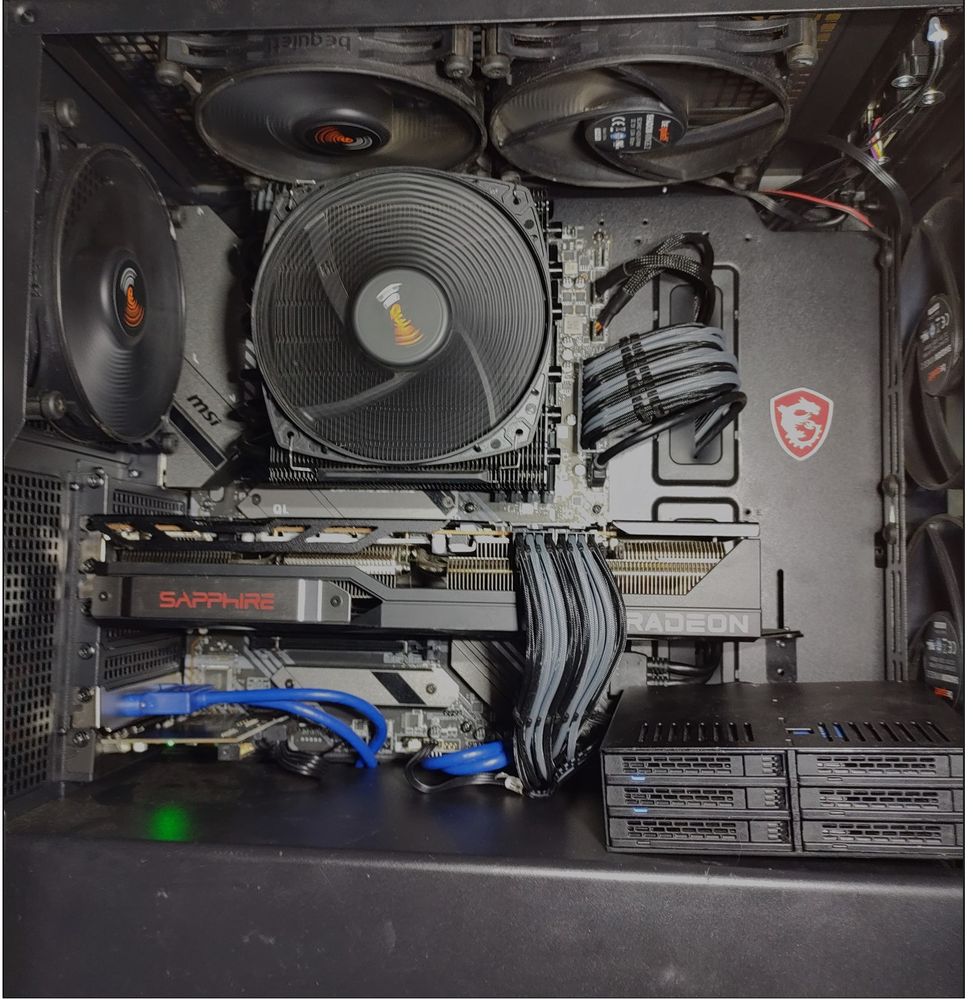 x570S.jpg