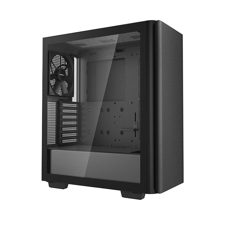 deepcool_ck500_tempered_glass_midtower_eatx_case_black_ac50949_1.jpg